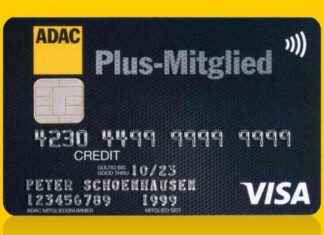 ADAC-Kreditkarte: Versicherungen und Gebühren im Überblick adac-kreditkarte-versicherungen-und-gebhren-im-berblick