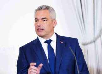 Aktuelle Syrien-Nachrichten: Österreich entwickelt Rückführungsplan aktuelle-syrien-nachrichten-sterreich-entwickelt-rckfhrungsplan