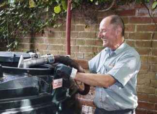 Aktueller Heizölpreis am 6. Dezember: Was kostet ein Liter heute? aktueller-heizlpreis-am-6-dezember-was-kostet-ein-liter-heute