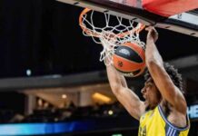 alba-berlin-triumphiert-in-spannendem-euroleague-duell