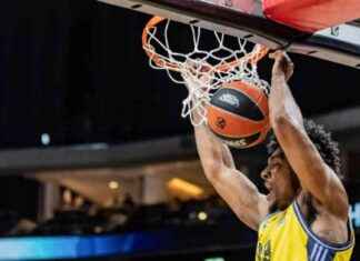 Alba Berlin triumphiert in spannendem EuroLeague Duell alba-berlin-triumphiert-in-spannendem-euroleague-duell