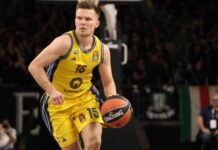 alba-berlin-unterliegt-monaco-deutlich-in-euroleague-spiel