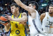 alba-berlin-verliert-gegen-real-madrid-in-der-euroleague