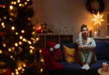 alleine-an-weihnachten-erfahrungen-ohne-familienkontakt