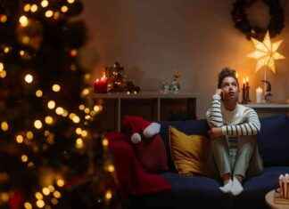 Alleine an Weihnachten: Erfahrungen ohne Familienkontakt alleine-an-weihnachten-erfahrungen-ohne-familienkontakt