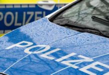 angriffe-von-vermuteten-rechten-auf-spd-mitglieder-in-berlin