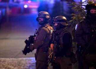 Anschlag in Magdeburg: Tote auf Weihnachtsmarkt – Verdächtigen Details & Updates anschlag-in-magdeburg-tote-auf-weihnachtsmarkt-verdchtigen-details-updates