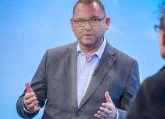 Arbeitskampf in deutschen Kommunen: Auswirkungen auf das Einkommen arbeitskampf-in-deutschen-kommunen-auswirkungen-auf-das-einkommen