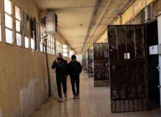 Assads Folter-Gefängnisse: Ex-Häftling berichtet – Sag meiner Frau, ich bin tot – Enthüllungen und Grausamkeiten in Syriens Gefängnissen assads-folter-gefngnisse-ex-hftling-berichtet-sag-meiner-frau-ich-bin-tot-enthllungen-und-grausamkeiten-in-syriens-gefngnissen