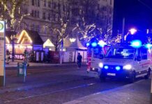 auto-rast-in-weihnachtsmarkt-alles-ber-den-anschlag-in-magdeburg