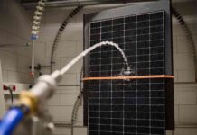 balkonkraftwerk-test-stiftung-warentest-urteil-und-ergebnisse
