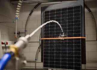 Balkonkraftwerk Test: Stiftung Warentest Urteil und Ergebnisse balkonkraftwerk-test-stiftung-warentest-urteil-und-ergebnisse