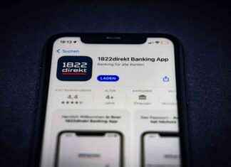 Baufinanzierung: Sparkassen-Tochter erreicht Bestzins-Meilenstein baufinanzierung-sparkassen-tochter-erreicht-bestzins-meilenstein