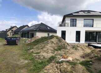 Bauzinsen 2025: Experten-Empfehlung und Prognose bauzinsen-2025-experten-empfehlung-und-prognose