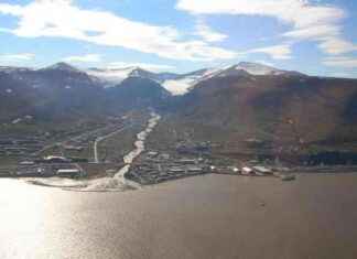 Beginnt der Dritte Weltkrieg auf dieser Insel? beginnt-der-dritte-weltkrieg-auf-dieser-nsel