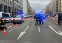 berfall-auf-geldtransporter-und-bank-tter-schieen-polizei-ermittelt
