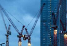 berlin-abgeordnete-verabschieden-schneller-bauen-gesetz-krzere-fristen-neue-zustndigkeiten