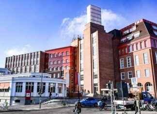 Berlin: Erfolgreiche Fertigstellung des 25-Jahre-Projekts bei Backfabrik-Boss berlin-erfolgreiche-fertigstellung-des-25-jahre-projekts-bei-backfabrik-boss