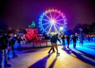 Berlin: Gewalttätiger Angriff mit Schlittschuh auf Jugendlichen berlin-gewaltttiger-angriff-mit-schlittschuh-auf-jugendlichen