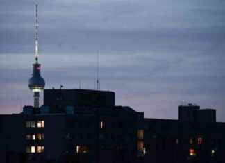 Berlin Mietpreisbremse: Bundesgerichtshof bestätigt Rechtmäßigkeit berlin-mietpreisbremse-bundesgerichtshof-besttigt-rechtmigkeit