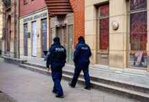 berliner-polizeiprsidentin-warnt-vor-berlastung-im-personen-und-objektschutz