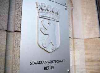 Überprüfung von über 40 Todesfällen: Neue Vorwürfe gegen Palliativarzt in Berlin berprfung-von-ber-40-todesfllen-neue-vorwrfe-gegen-palliativarzt-in-berlin