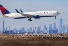 blinde-passagierin-reaktion-auf-totalversagen-am-flughafen-jfk