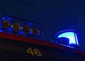 Brand in Seniorenhaus in Berlin-Spandau: Vier Verletzte bei Feuer brand-in-seniorenhaus-in-berlin-spandau-vier-verletzte-bei-feuer