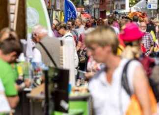 Brandenburg-Tag 2027 in Beelitz: Veranstaltungsort und Termin enthüllt brandenburg-tag-2027-in-beelitz-veranstaltungsort-und-termin-enthllt