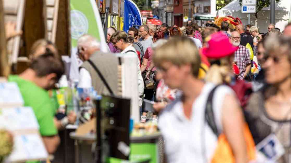 brandenburg-tag-2027-in-beelitz-veranstaltungsort-und-termin-enthllt