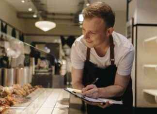 Bürokratiekosten: Experte nennt Milliardenbetrag brokratiekosten-experte-nennt-milliardenbetrag