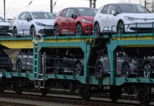 brssel-prft-warnmechanismus-fr-deutschlands-wirtschaftslage