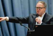 bund-soll-ost-themen-behandeln-forderung-von-thringer-ministerprsident