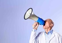 demonstrieren-sie-mit-uns-gegen-sparplne-in-der-wissenschaft