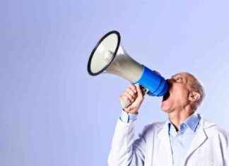 Demonstrieren Sie mit uns gegen Sparpläne in der Wissenschaft! demonstrieren-sie-mit-uns-gegen-sparplne-in-der-wissenschaft