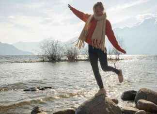 Der 6. Sinn: So trainieren Sie die geheime „Superkraft“ der Gesundheit der-6-sinn-so-trainieren-sie-die-geheime-superkraft-der-gesundheit