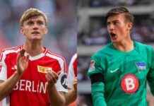 dfb-pokal-kemlein-und-kwasigroch-sichern-doppelte-dfl-frderung-fr-berliner-amateure