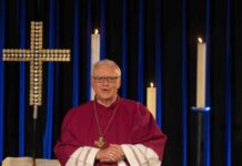 die-bedeutung-der-weihnachtsbotschaft-fr-die-landesbischfe