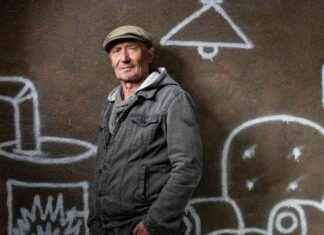 Die möglichen Folgen einer anderen Entscheidung die-mglichen-folgen-einer-anderen-entscheidung