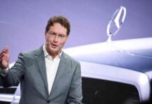 die-neue-fhrungstruppe-von-mercedes-chef-kllenius-nachwuchskrfte-oder-ja-sager