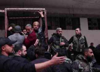 Die Suche nach Heshams vermisstem Bruder die-suche-nach-heshams-vermisstem-bruder