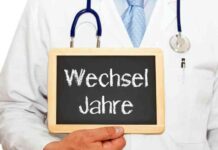 die-wechseljahre-als-chance-selbstbestimmt-und-stark-durch-den-wandel