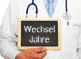 Die Wechseljahre als Chance: Selbstbestimmt und stark durch den Wandel die-wechseljahre-als-chance-selbstbestimmt-und-stark-durch-den-wandel