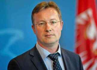 Effektive Haushaltsprüfung: Brandenburgs Ausgaben im Fokus effektive-haushaltsprfung-brandenburgs-ausgaben-im-fokus