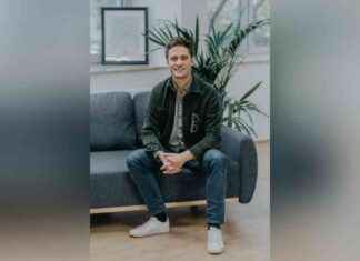 Effiziente Nutzung einer Wärmepumpe: Tipps zum Stromverbrauch effiziente-nutzung-einer-wrmepumpe-tipps-zum-stromverbrauch