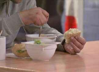 Ehrenamt in der Obdachlosenunterkunft: Leitfaden der Berliner Stadtmission ehrenamt-in-der-obdachlosenunterkunft-leitfaden-der-berliner-stadtmission