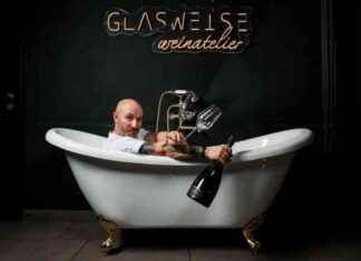 Entdecken Sie einzigartige Aromen in der Weinbar „Glasweise“ entdecken-sie-einzigartige-aromen-in-der-weinbar-glasweise