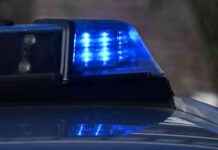 entdeckung-von-drogen-bei-unfallfahrer-kriminalitt-im-fokus