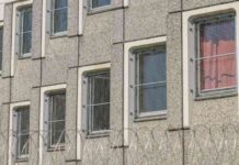 entschdigung-von-360000-euro-fr-4800-tage-haft-in-berlin