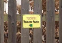 experten-empfehlen-manahmen-gegen-einbrche-in-der-winterzeit